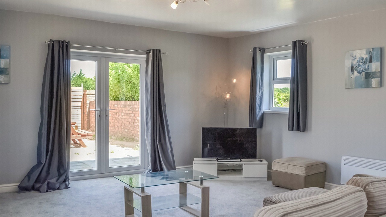 Photo of Others in Reighton