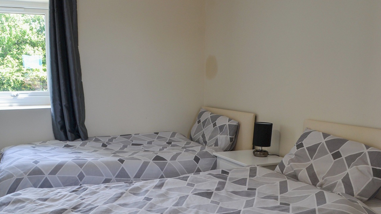 Photo of Others in Reighton