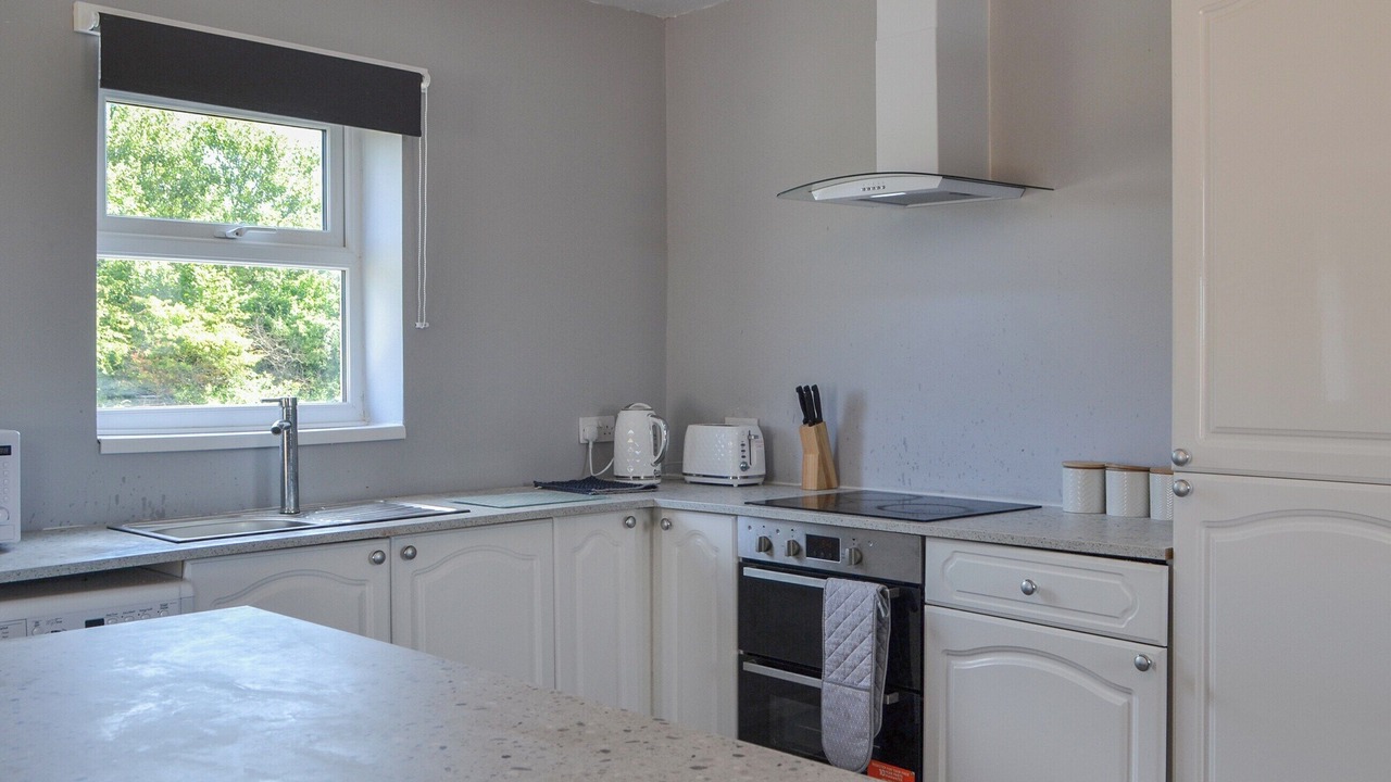 Photo of Others in Reighton