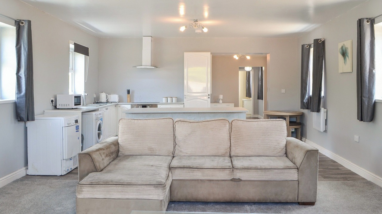 Photo of Others in Reighton