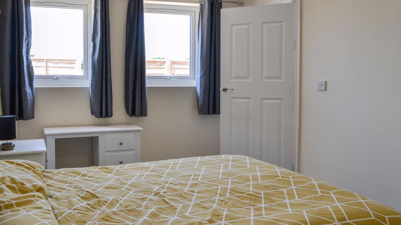 Photo of Others in Reighton