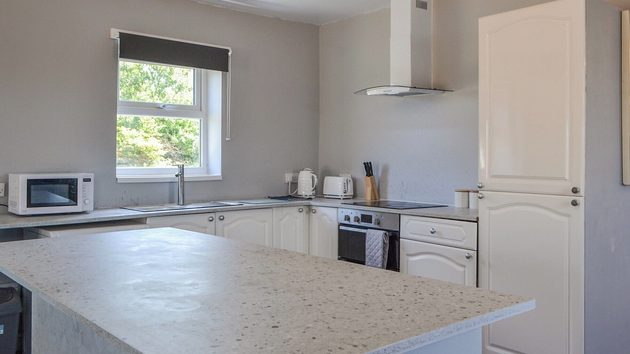 Photo of Others in Reighton