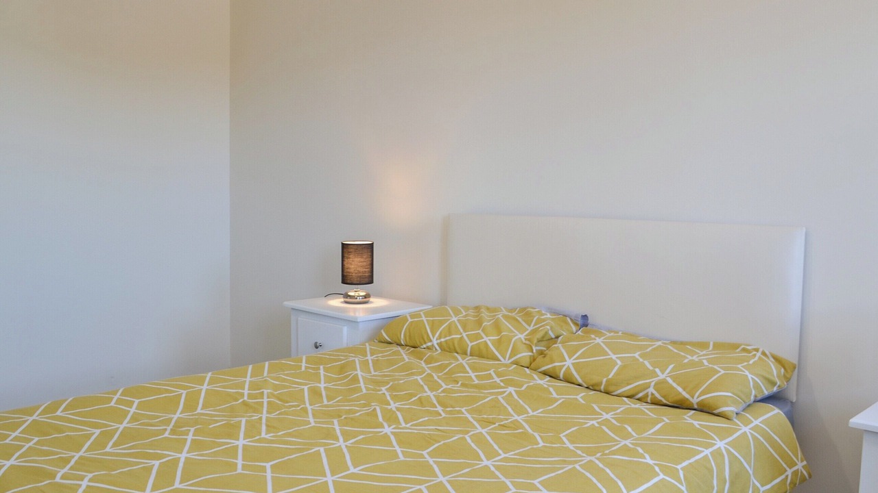 Photo of Others in Reighton