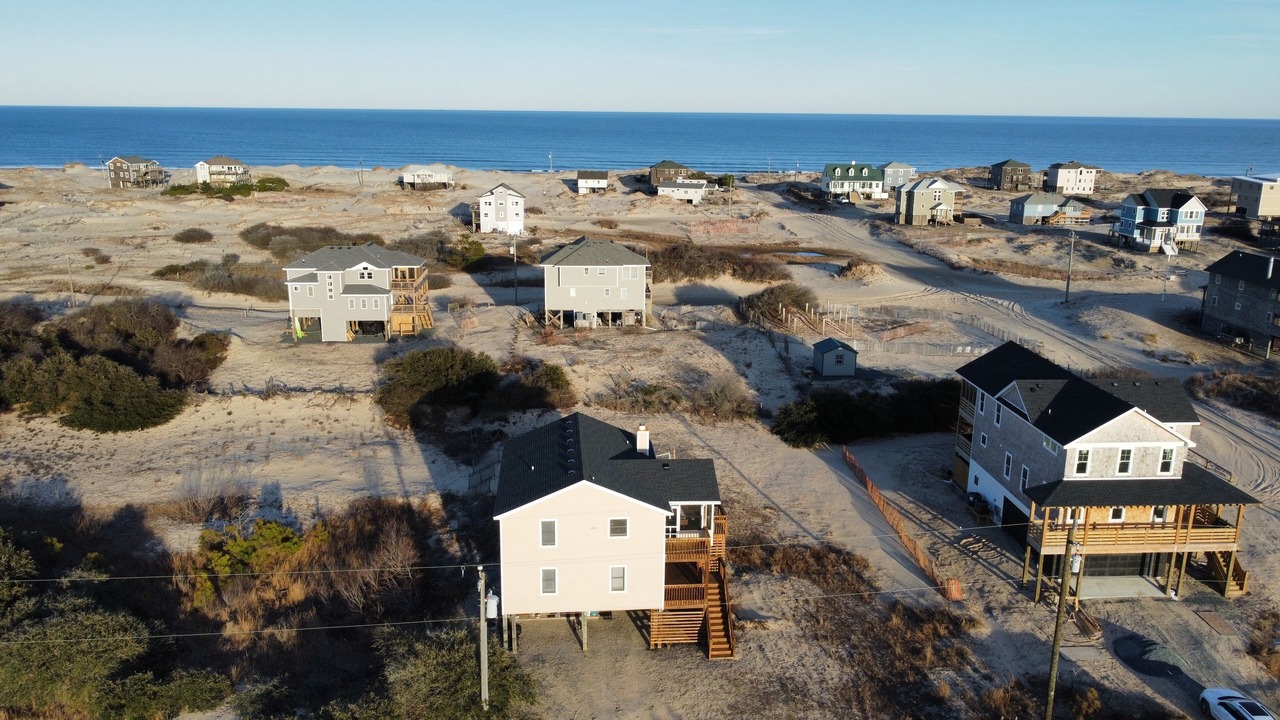 Photo of Outdoor in Corolla