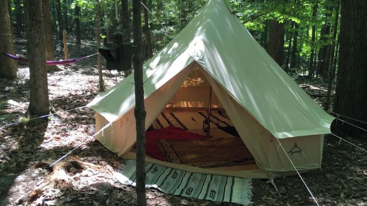 Photo of Outdoor in Kerhonkson
