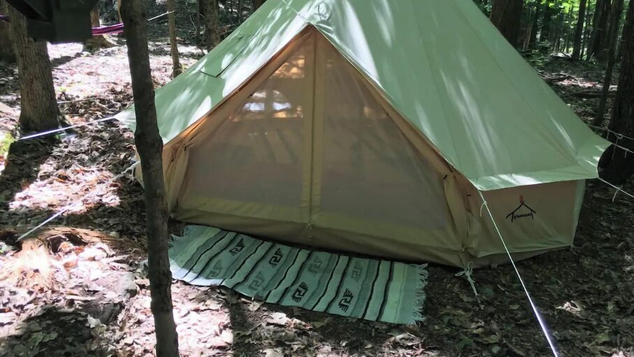 Photo of Outdoor in Kerhonkson