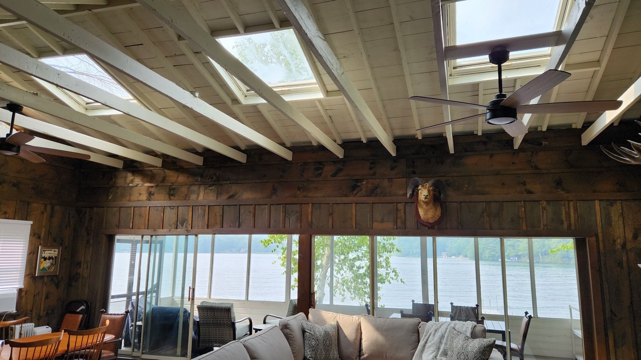 Photo of Outdoor in New Marlborough