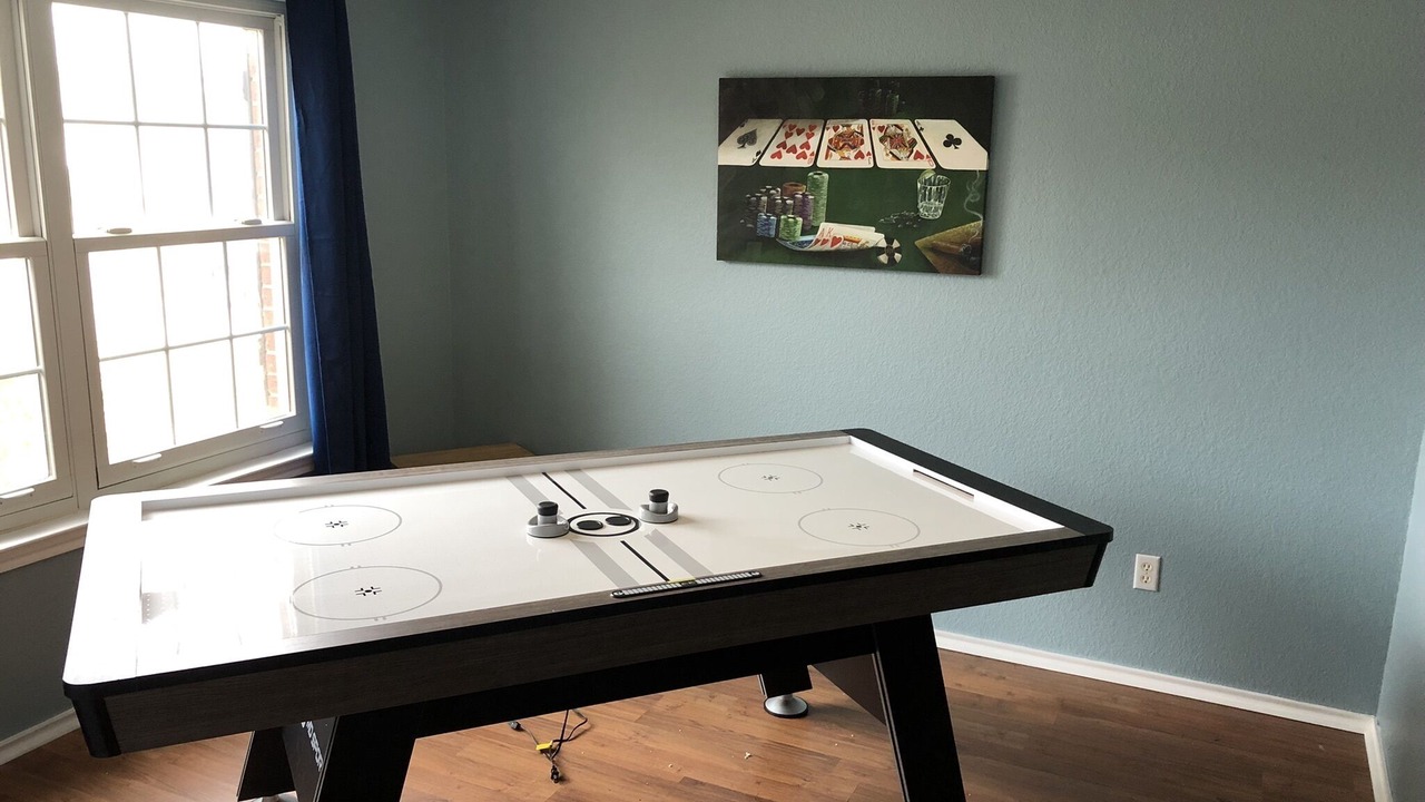 Photo of Bedroom in Round Rock