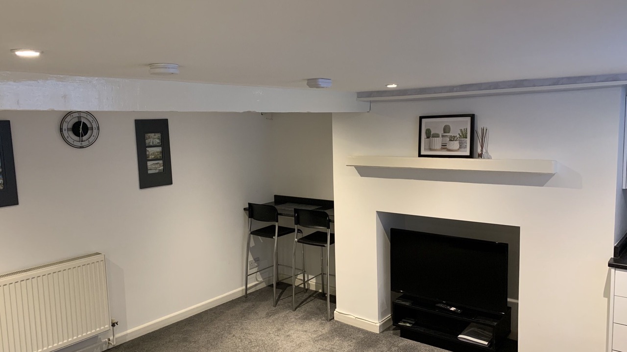 Photo of Others in Shipley