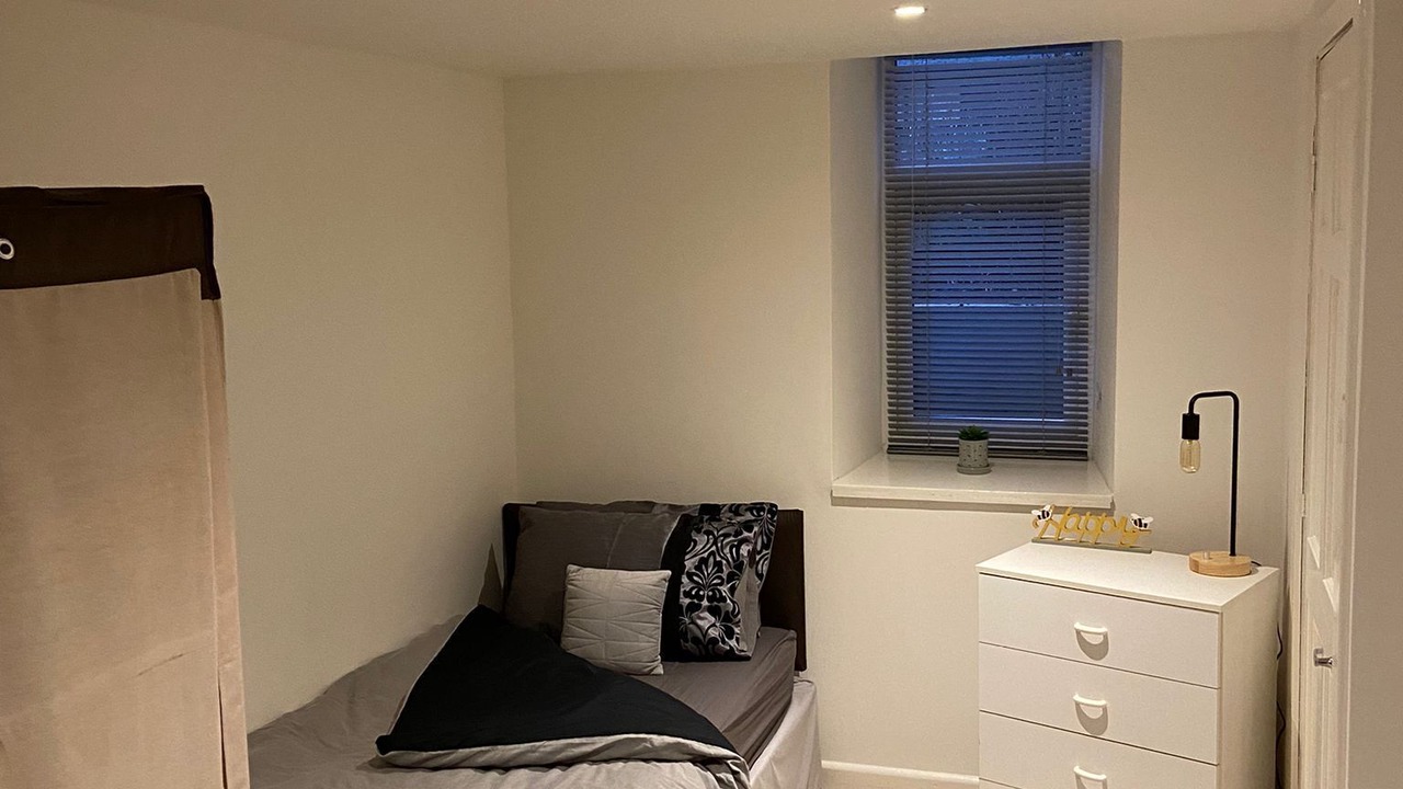 Photo of Others in Shipley