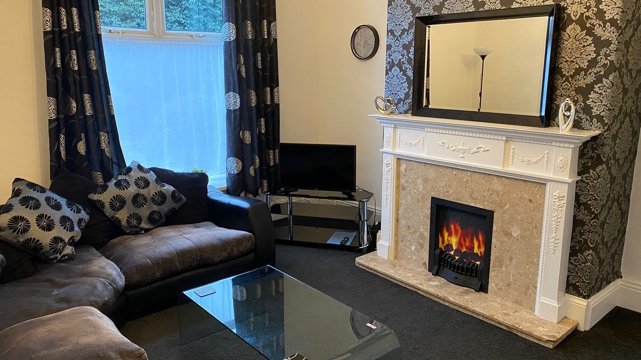 Photo of Others in Shipley