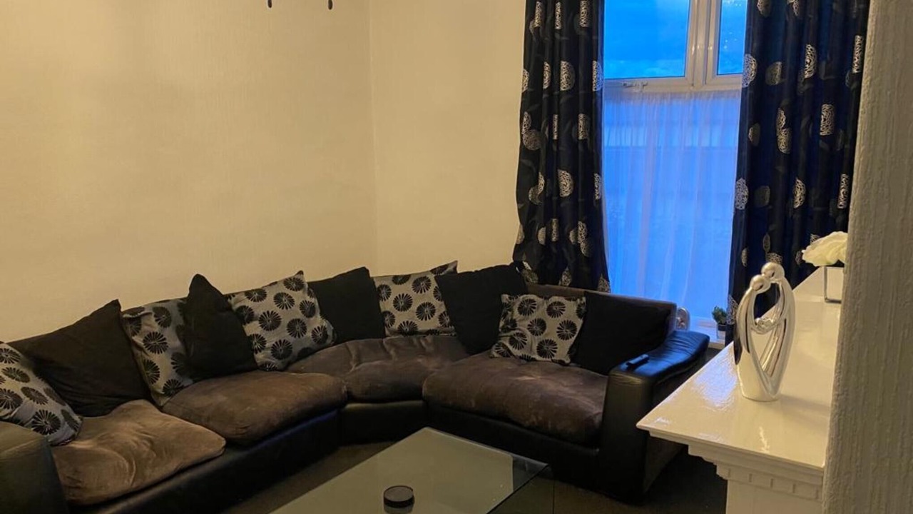 Photo of Others in Shipley