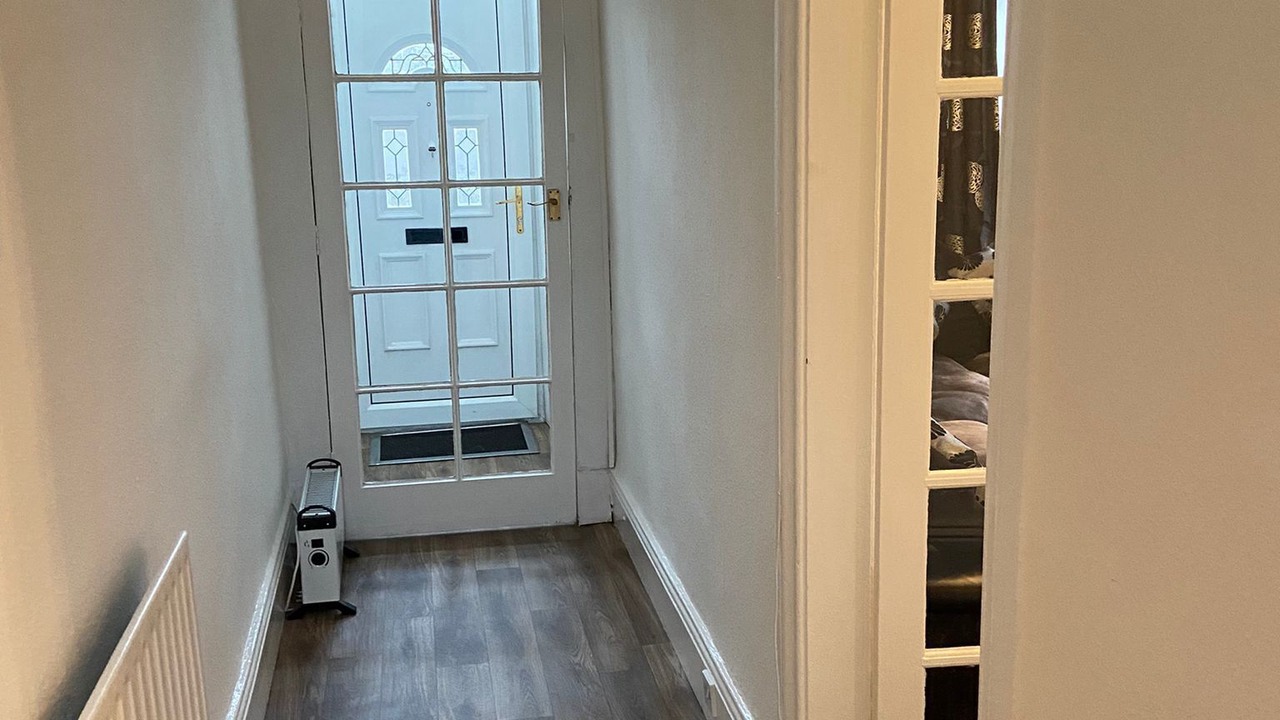 Photo of Others in Shipley