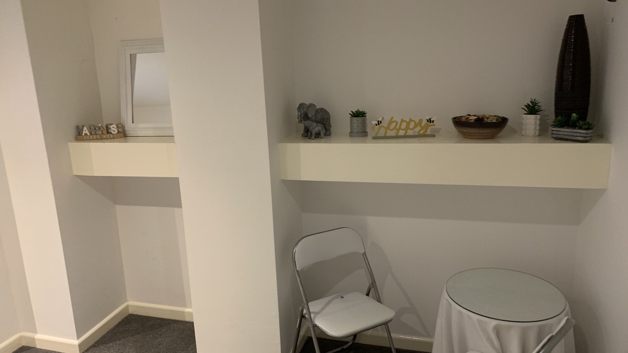 Photo of Bedroom in Shipley