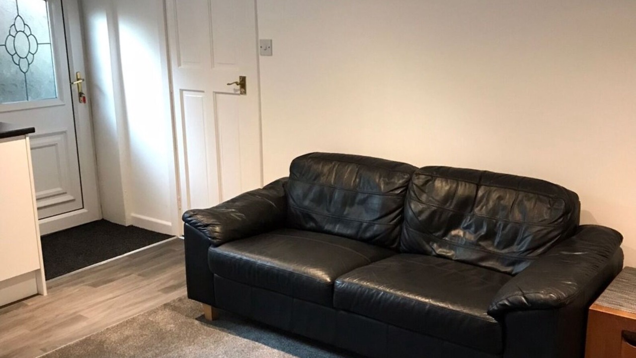 Photo of Others in Shipley