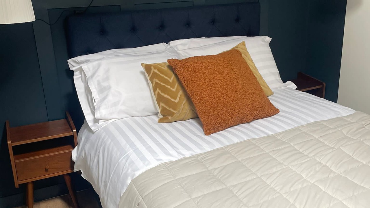 Photo of Others in Leek