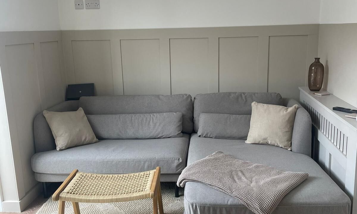 Photo of Others in Leek