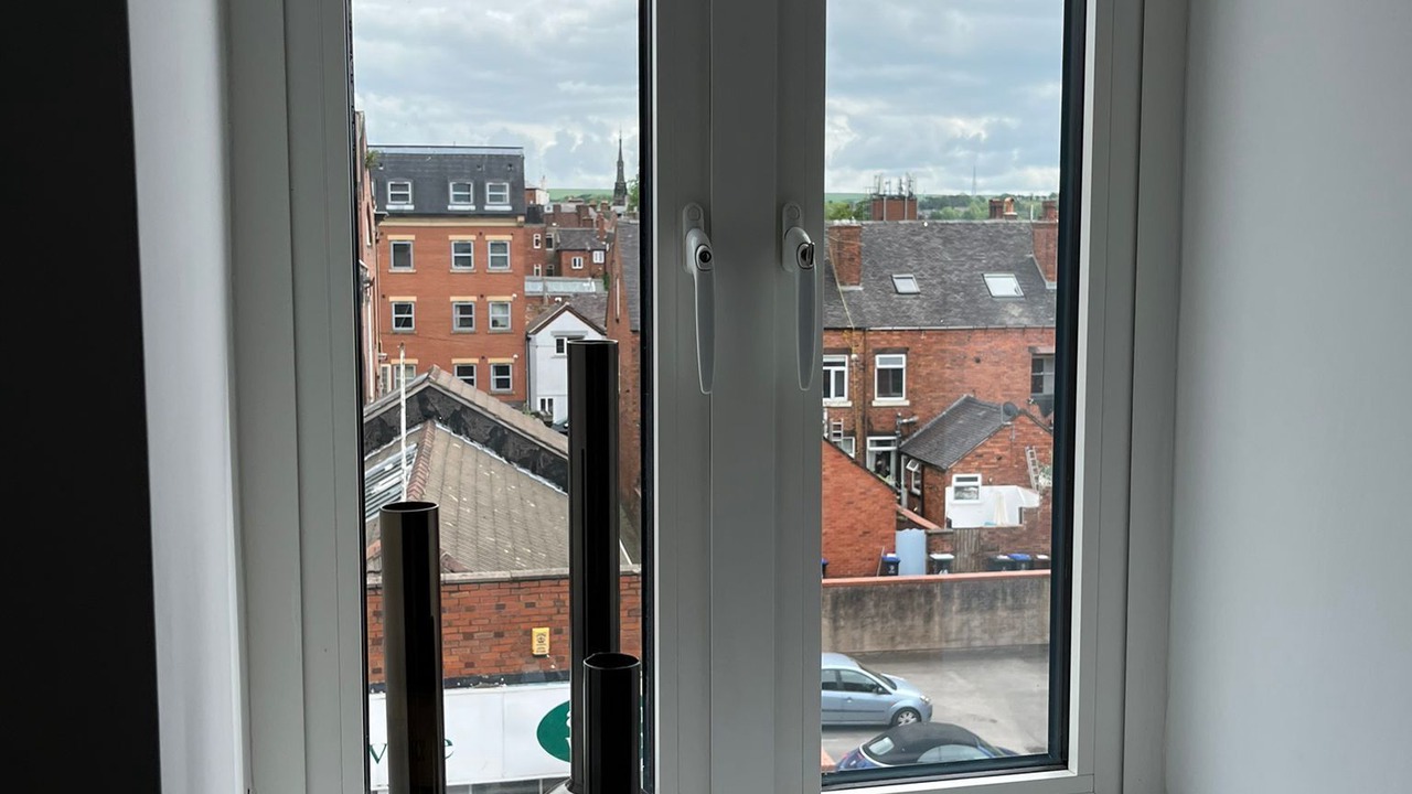 Photo of Others in Leek