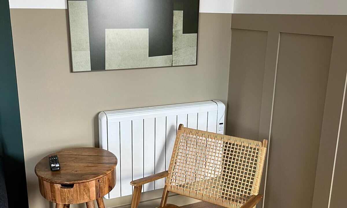 Photo of Others in Leek