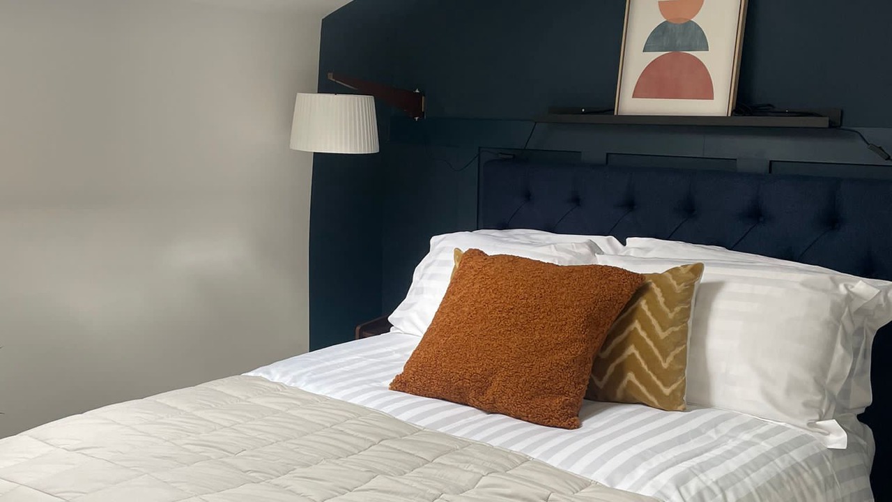 Photo of Others in Leek