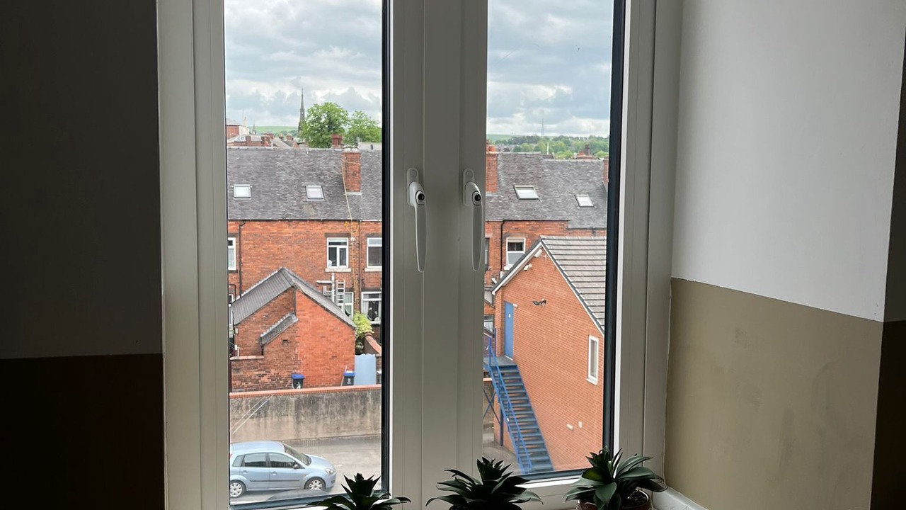 Photo of Outdoor in Leek