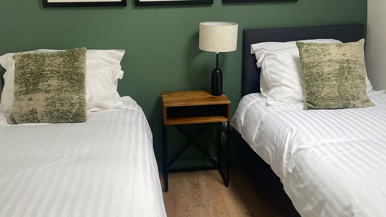 Photo of Others in Leek