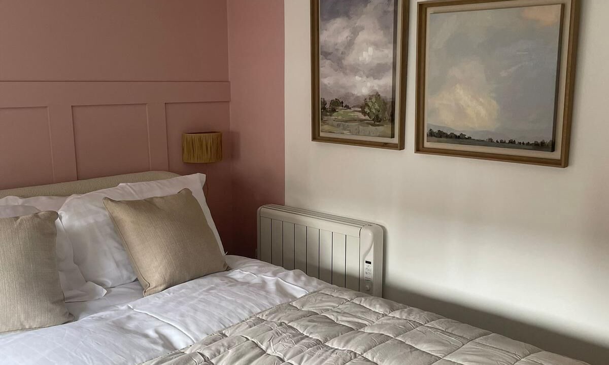 Photo of Others in Leek