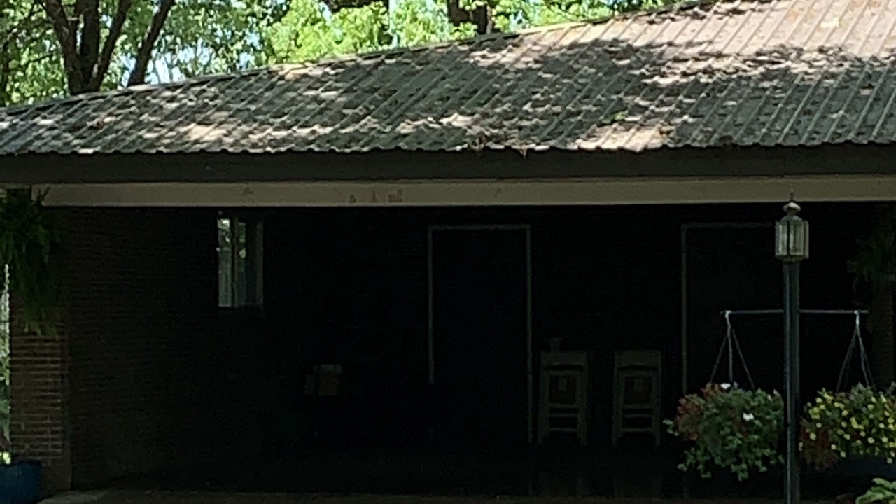 Photo of Outdoor in Murfreesboro