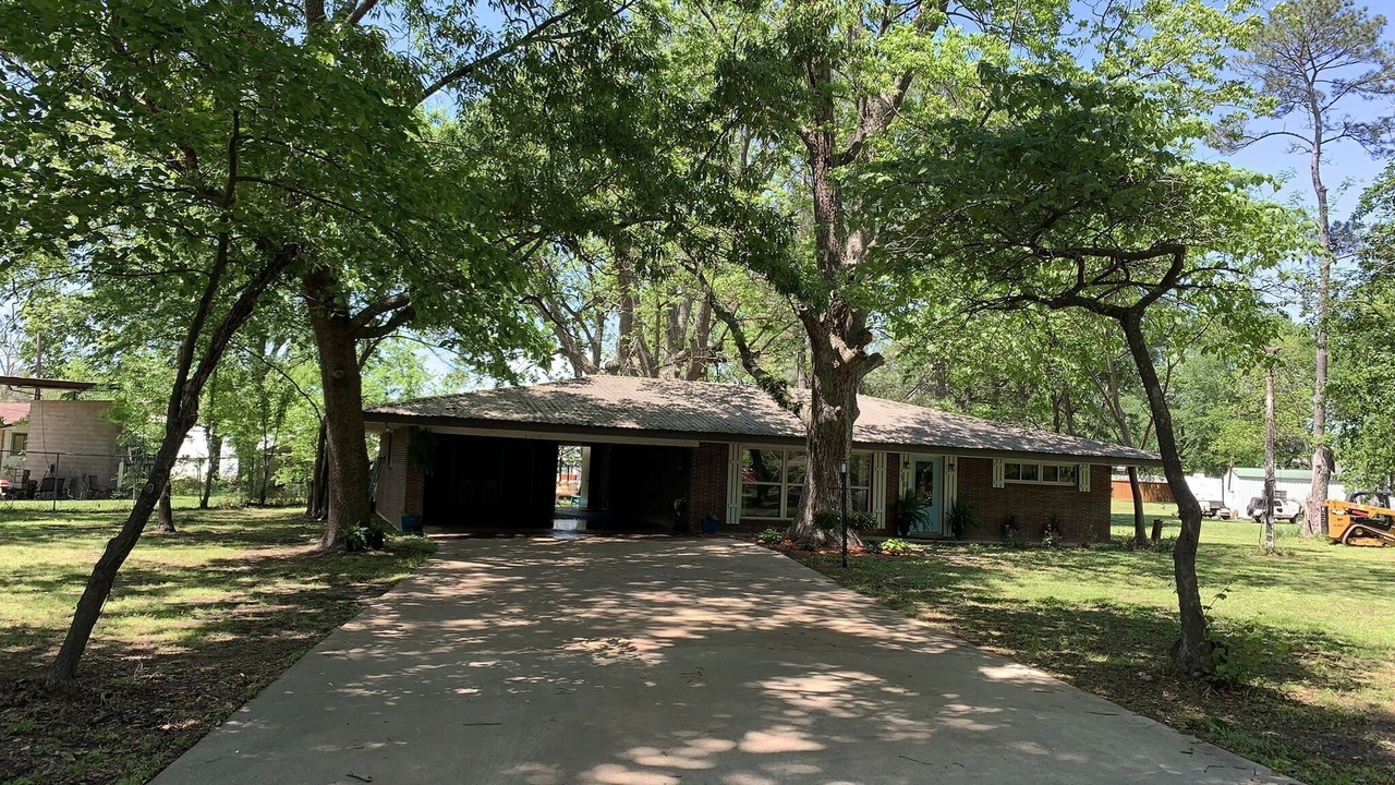 Photo of Outdoor in Murfreesboro