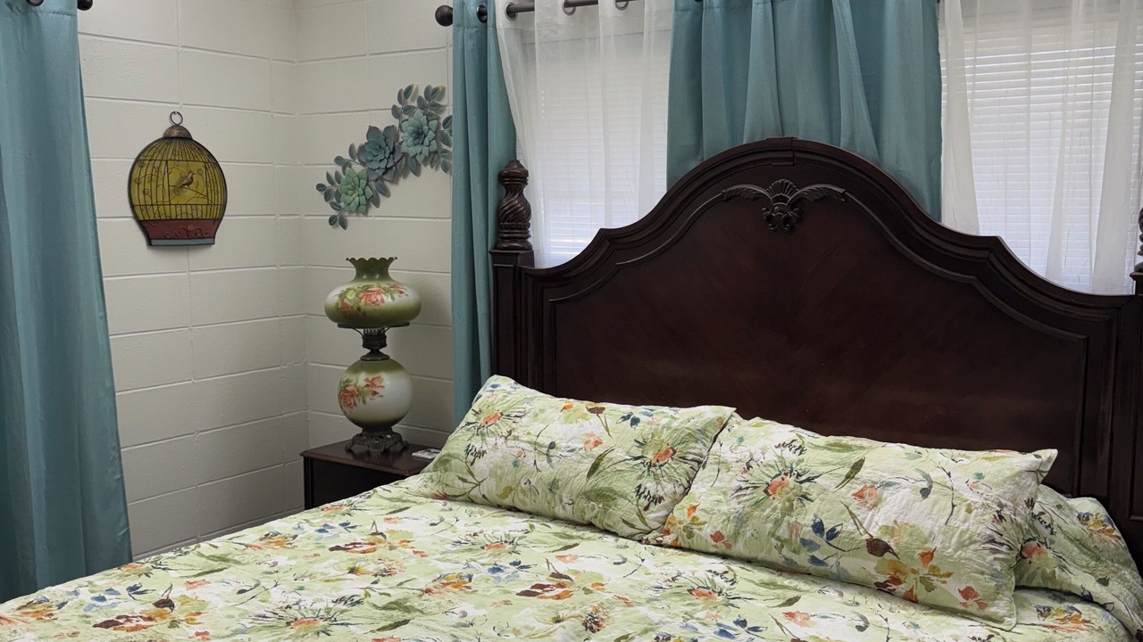 Photo of Bedroom in Murfreesboro
