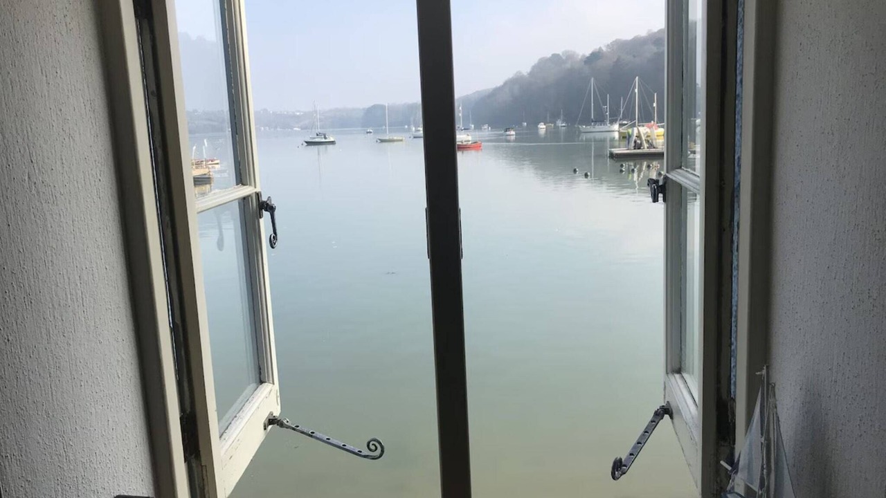 Photo of Others in Dittisham