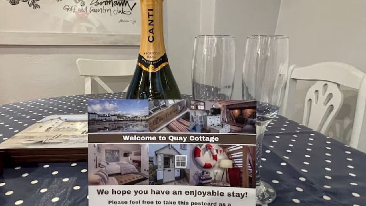 Photo of Others in Dittisham