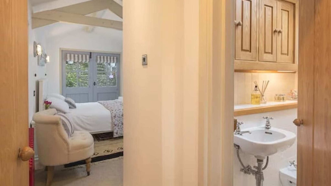 Photo of Others in Dittisham