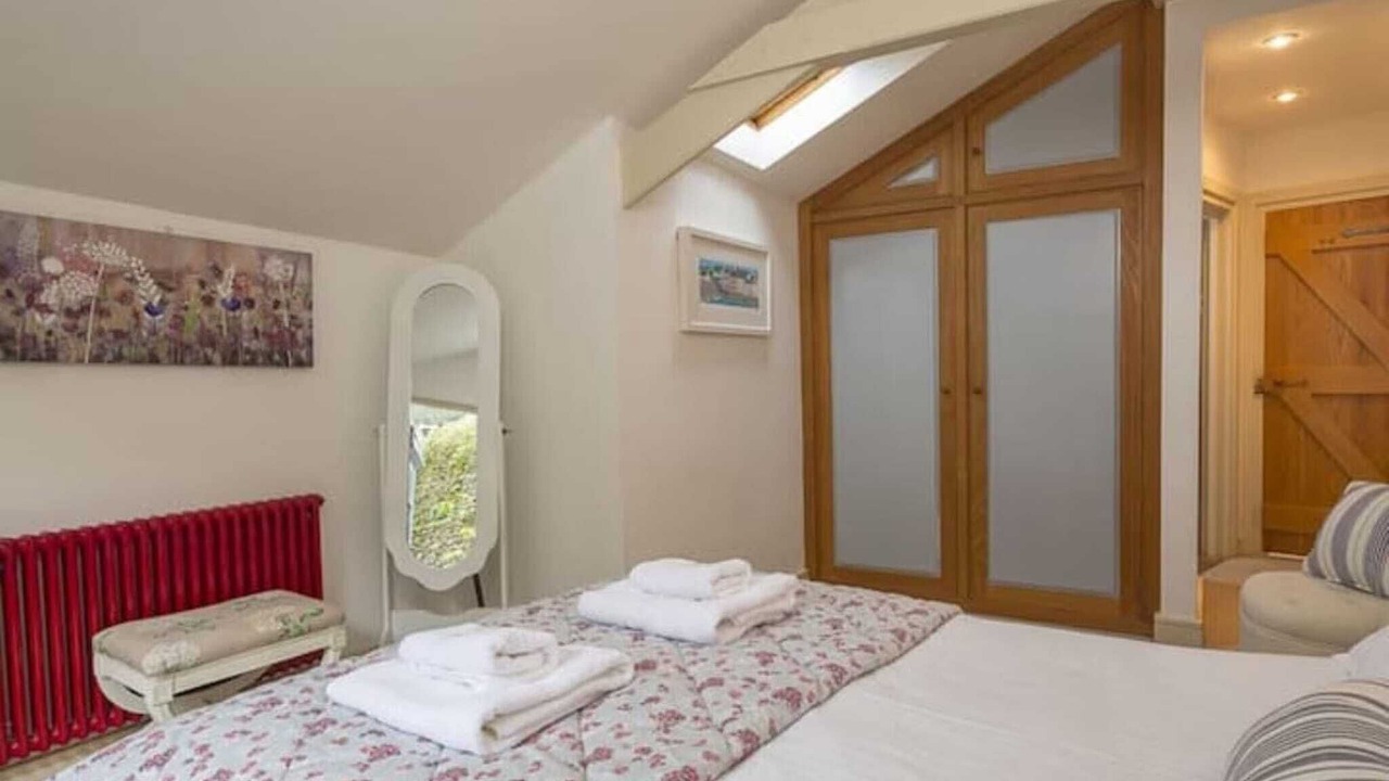 Photo of Others in Dittisham