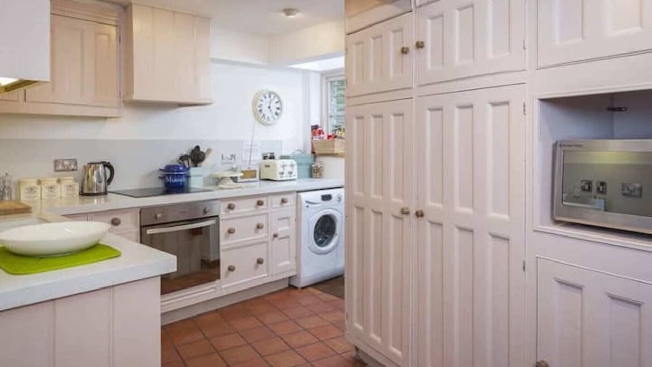 Photo of Others in Dittisham