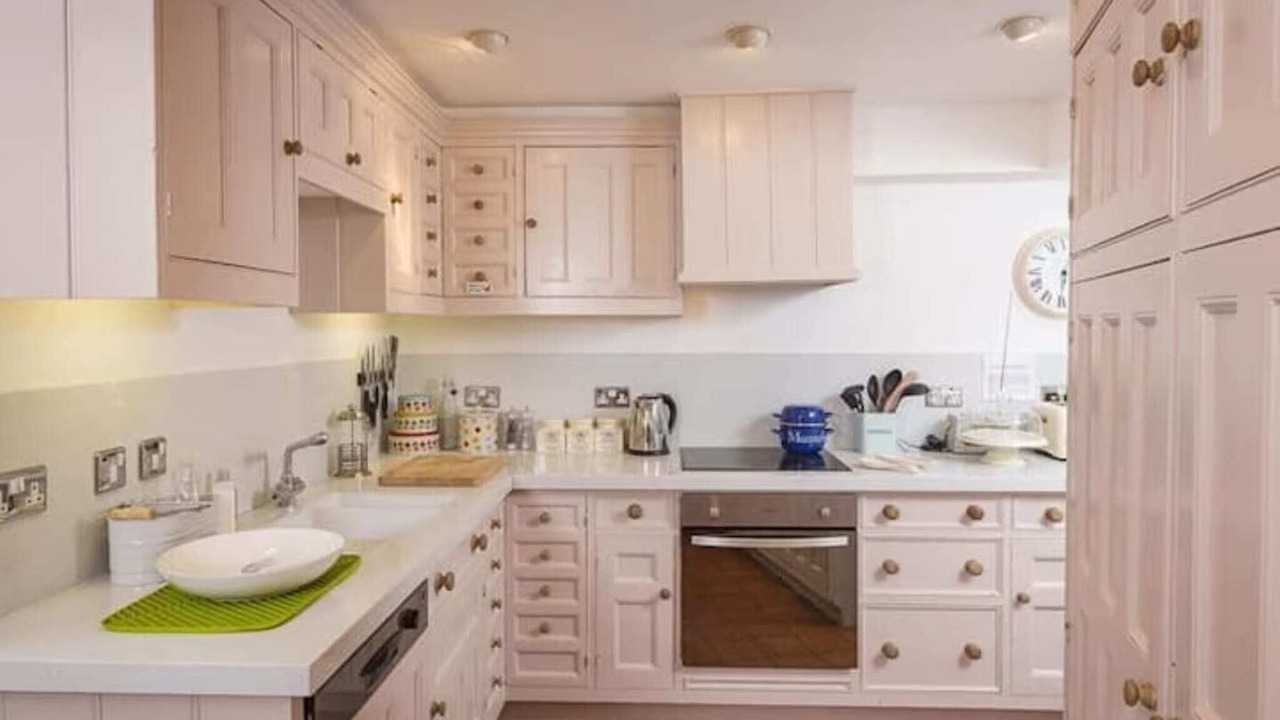 Photo of Others in Dittisham