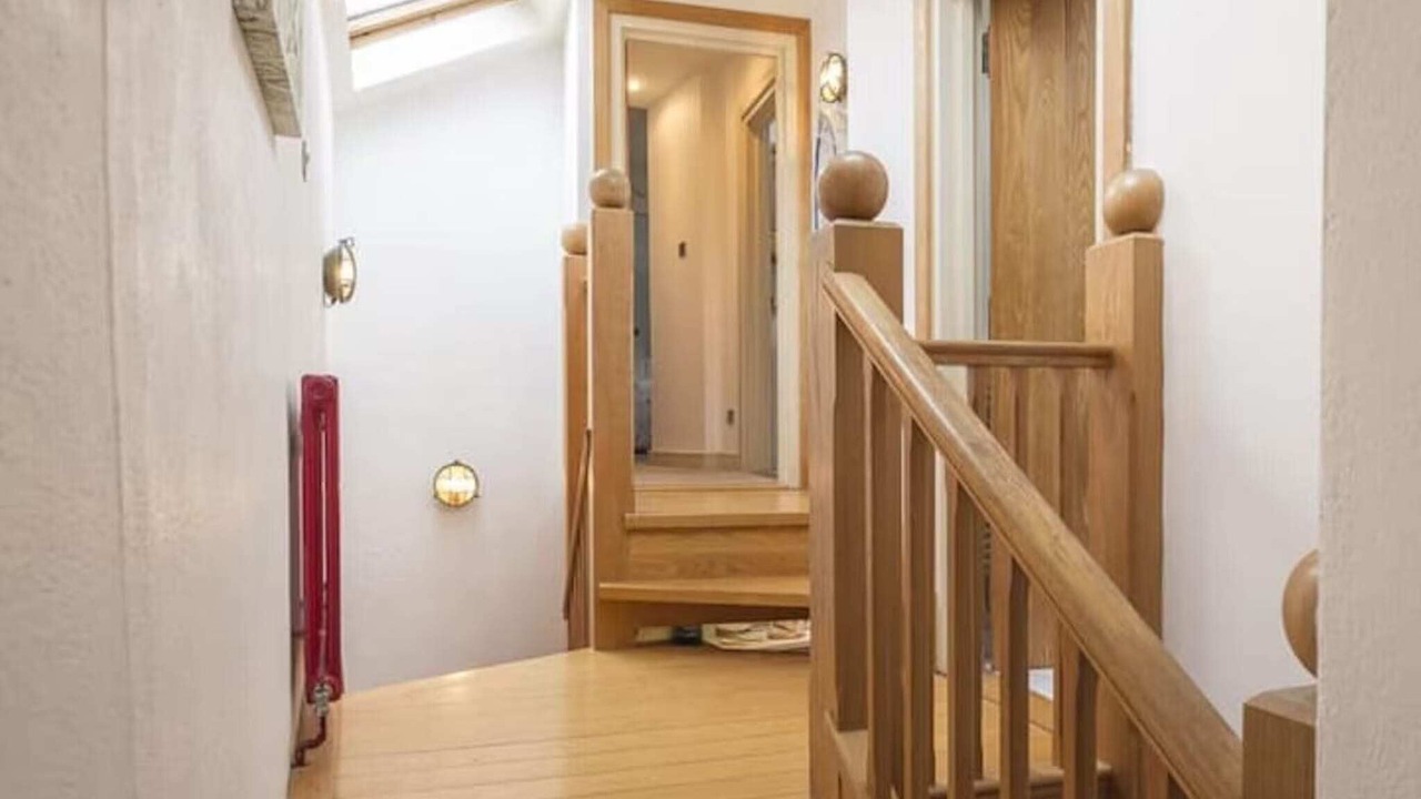 Photo of Others in Dittisham