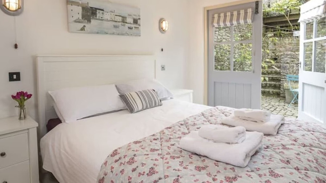 Photo of Others in Dittisham