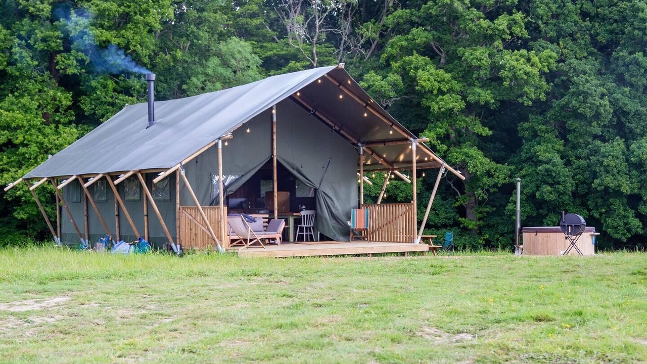 Photo of Others in Battle