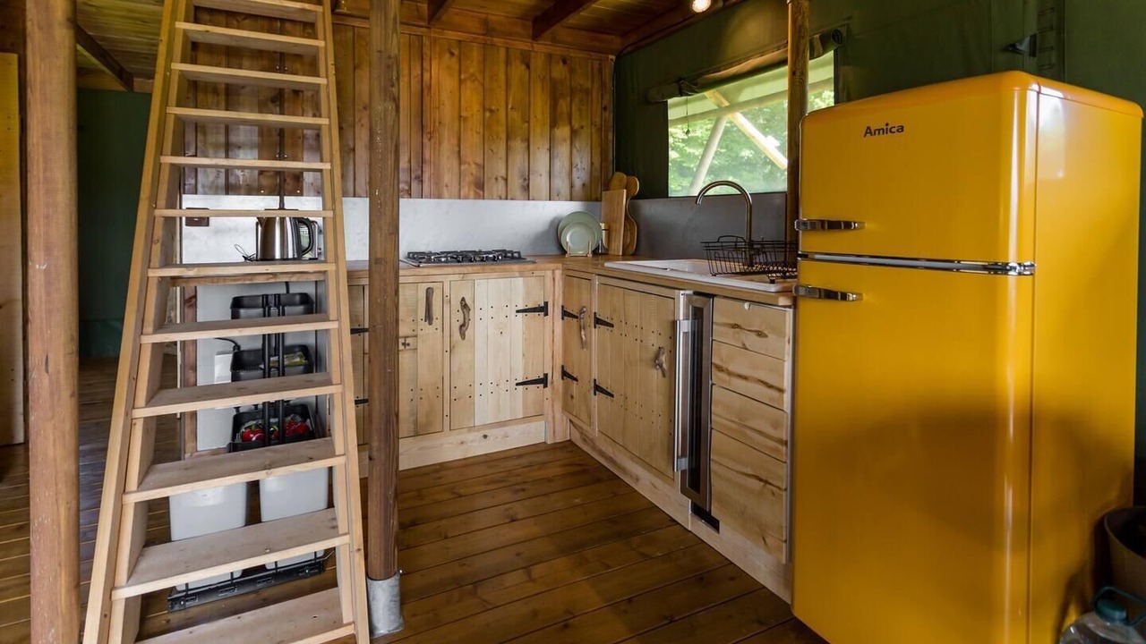 Photo of Others in Battle