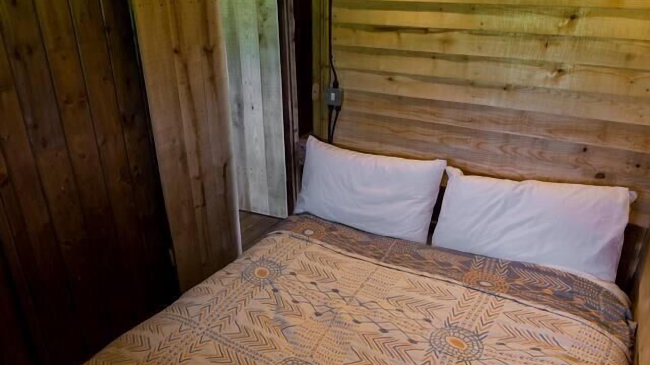 Photo of Others in Battle