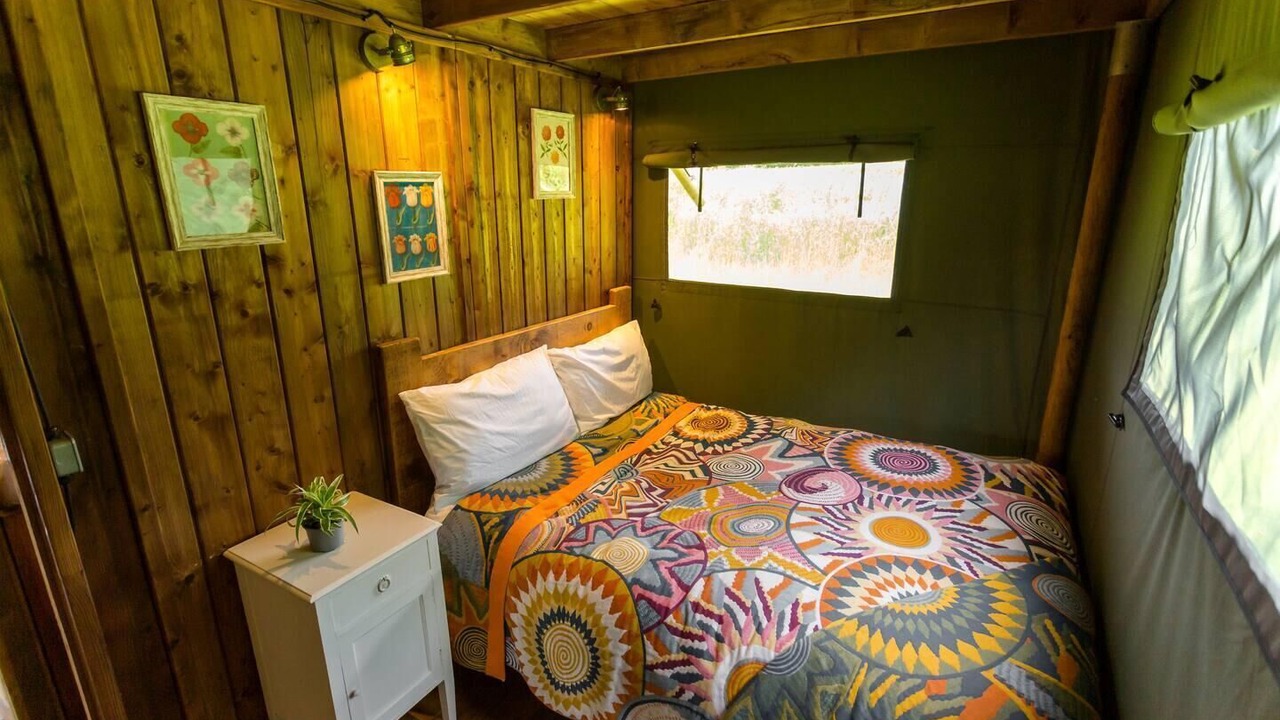 Photo of Others in Battle