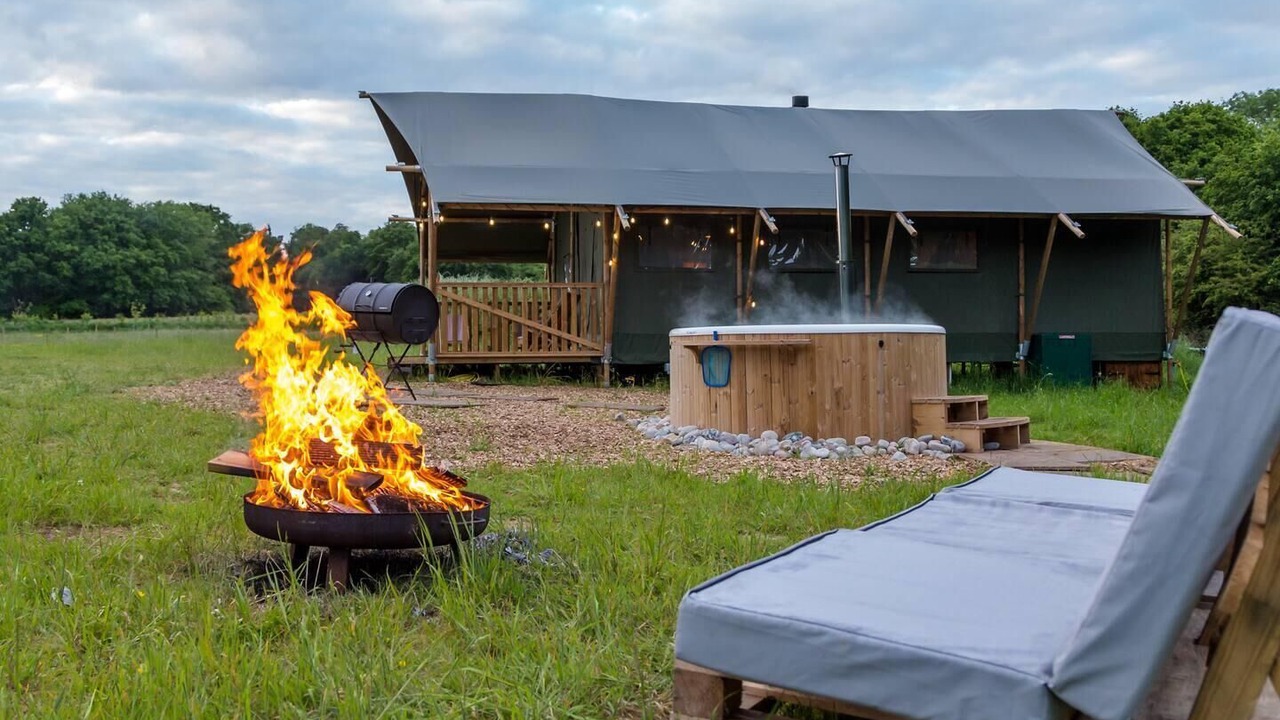 Photo of Others in Battle