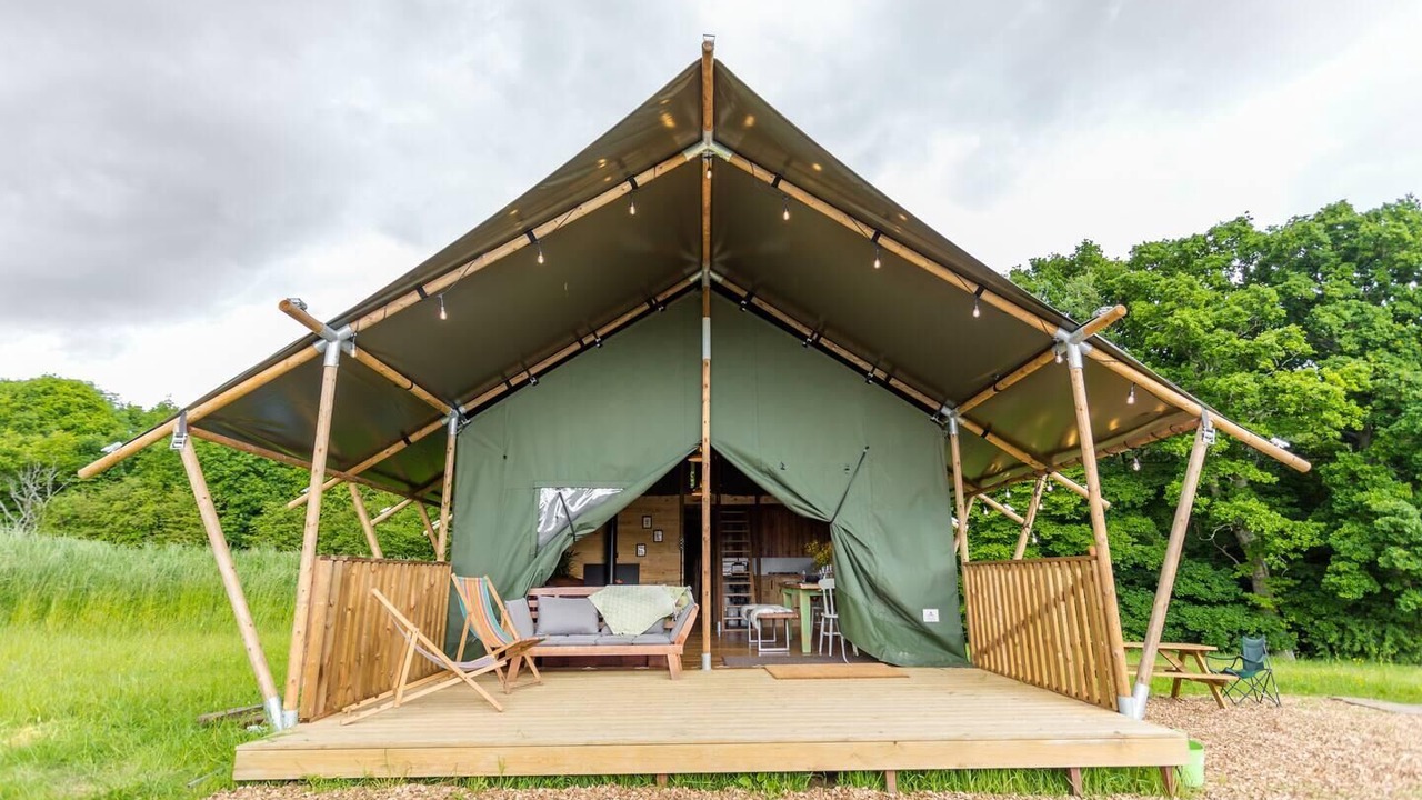 Photo of Others in Battle