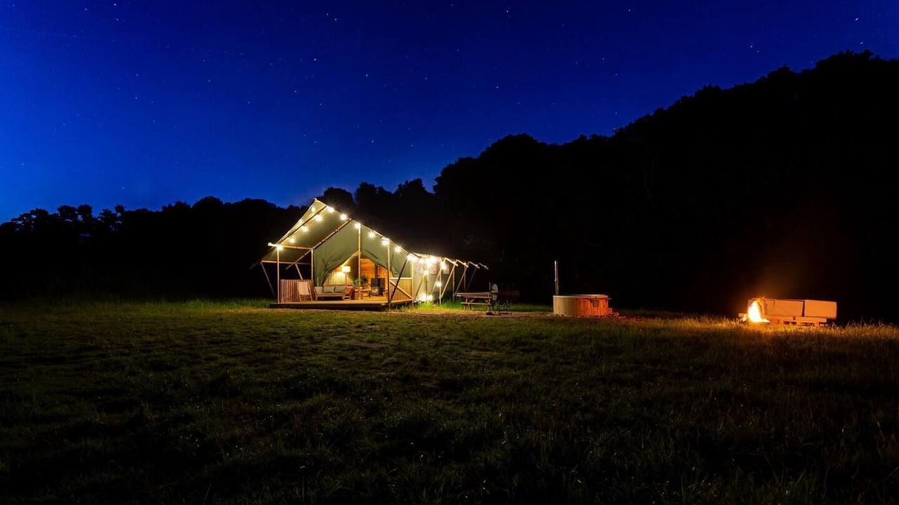 Photo of Others in Battle