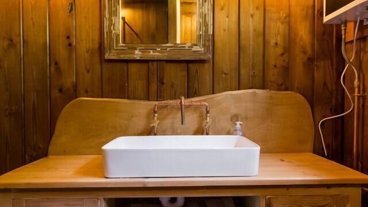 Photo of Others in Battle