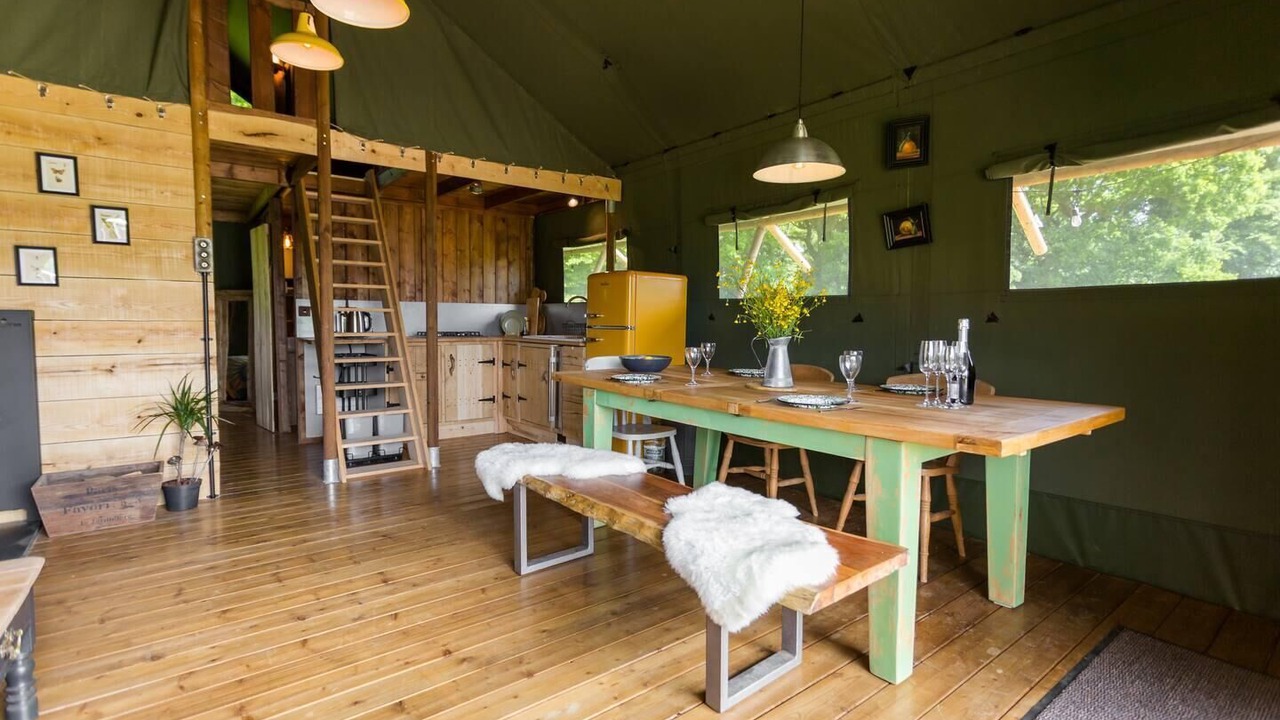 Photo of Others in Battle