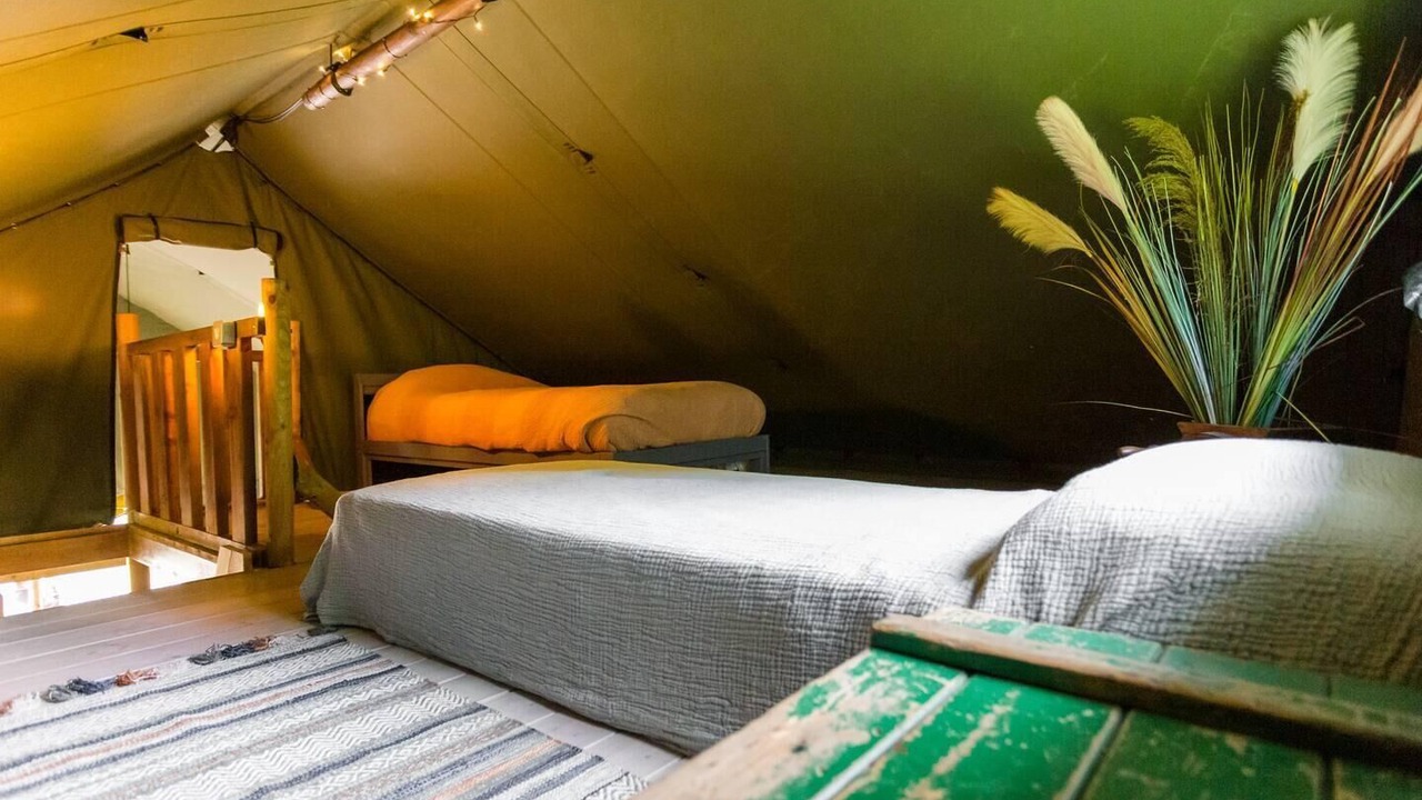 Photo of Others in Battle