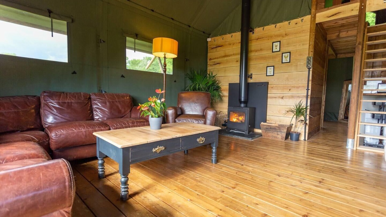 Photo of Others in Battle