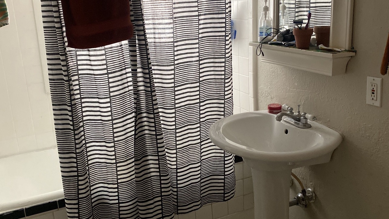 Photo of Bathroom in Kessler